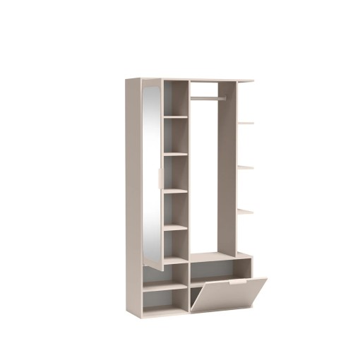 garderoba nel kaszmir otwarta.jpg