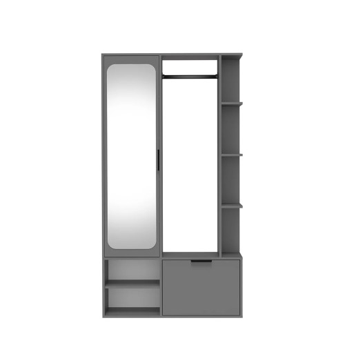 garderoba nel szara.jpg