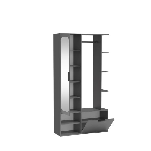 garderoba nel szara otwarta.jpg