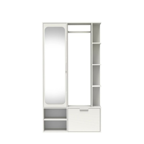 garderoba nel biel.jpg