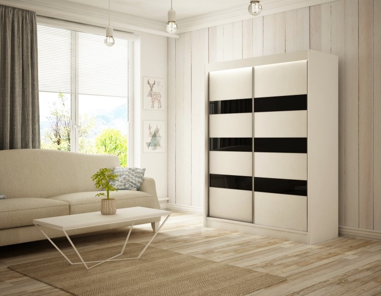 STILO Biały + Biały + lacobel czarny.jpg