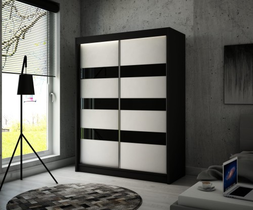 STILOCzarny + Biały + lacobel czarny.jpg