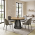 czarny hikora.png