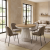 kaszmir hikora.png