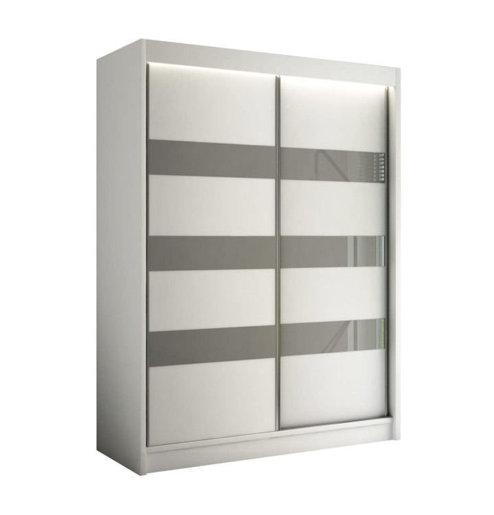 STILO biała z szarym szkłem lacobel na białym tle.jpg