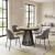 czarny kraft.jpg