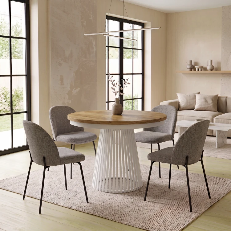 biały kraft.jpg