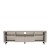 szafka rtv większa otwarta szary.jpg