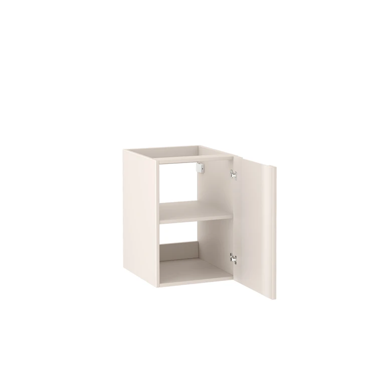 NOVE_40_kaszmir_open kopia.jpg