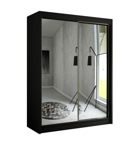 MOHA czarna z lustrami na białym tle.jpg