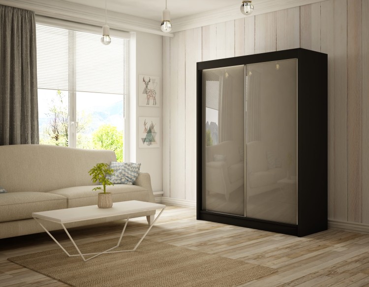 PESO Czarny + lacobel szary.jpg