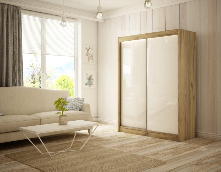 PESO K003 + lacobel biały.jpg