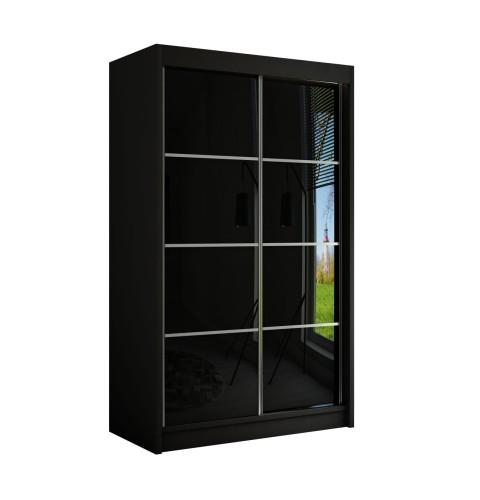 PESO 120 czarna z czarnym szkłem lacobel na białym tle.jpg