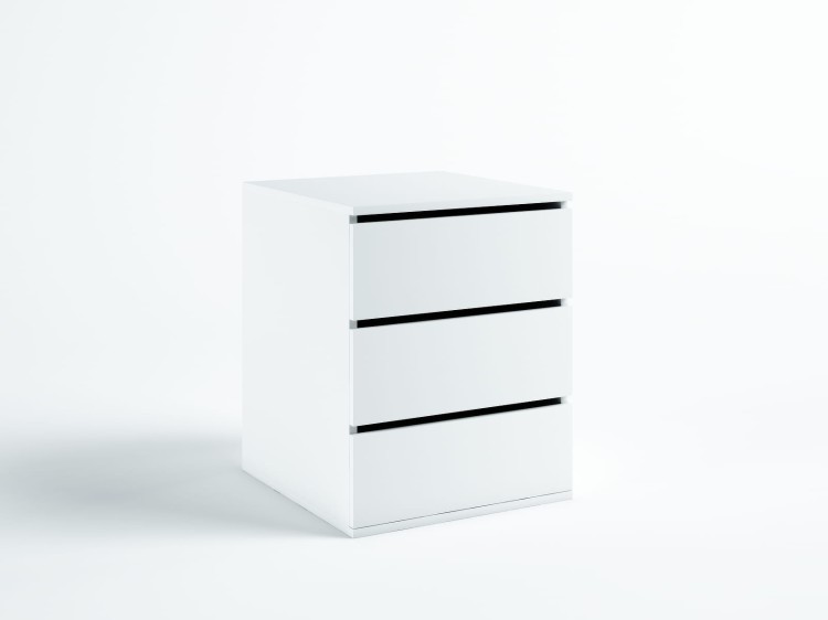 Kontenerek Biały.jpg