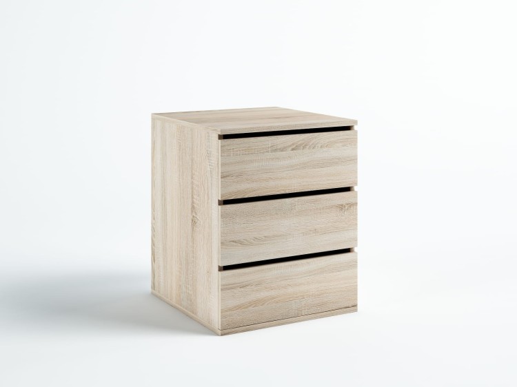 Kontenerek Dąb Sonoma(1).jpg