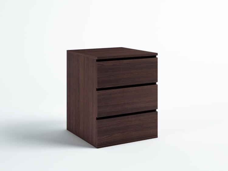 Kontenerek Kasztan Wenge.jpg