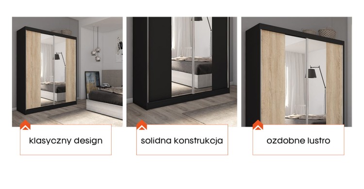 atrybuty szafy LIZA.jpg