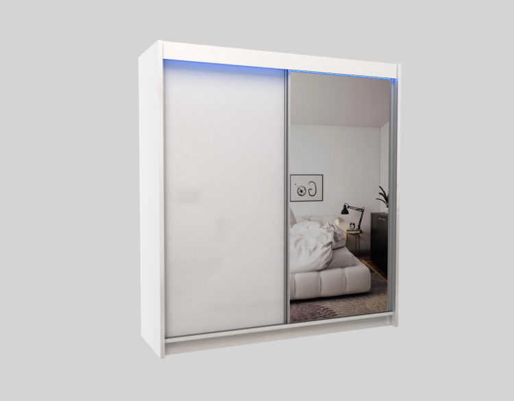 PETRAKorpus biały, fronty białe +  lustro (Tło).png