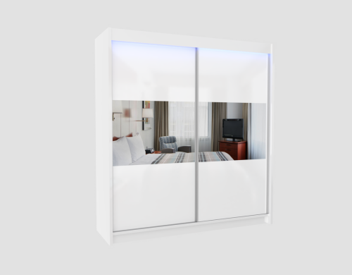 1a Korpus biały, fronty białe + lustra(Tło).png