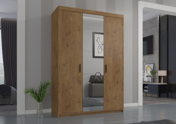 NEla 3d lustro lefkas.jpg