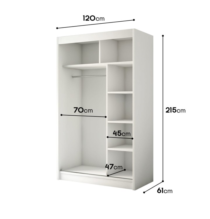 wymiary szafy 120.jpg