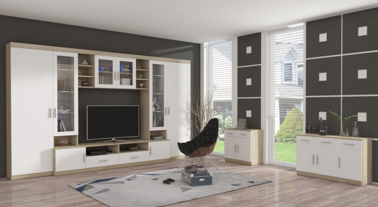 Zestaw NICEA (1).jpg