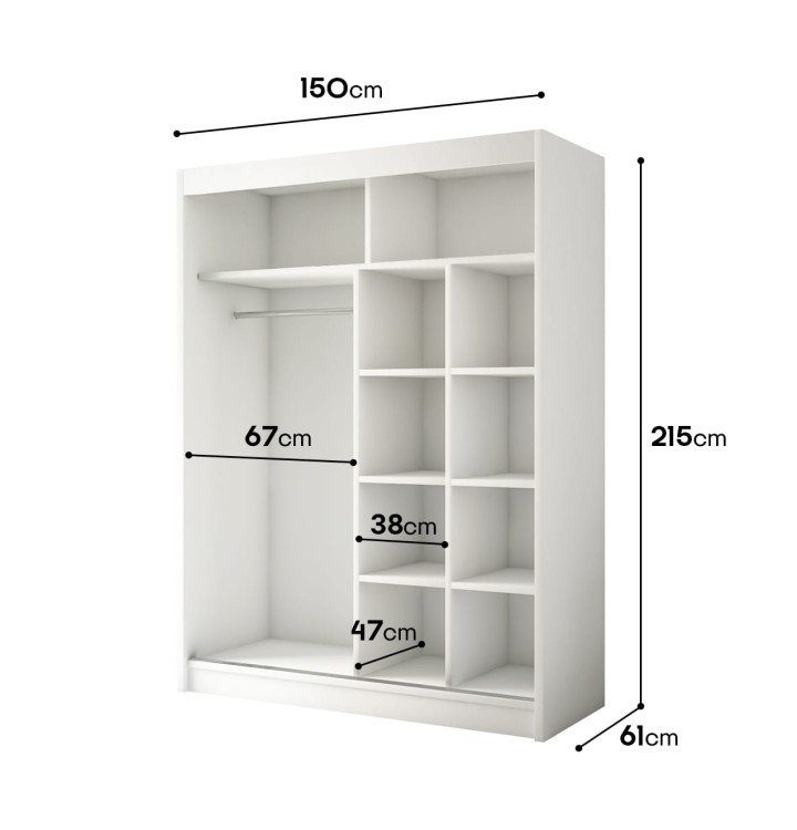 wymiary szafy 150.jpg