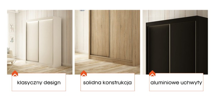 atrybuty szafy BRIGO.jpg