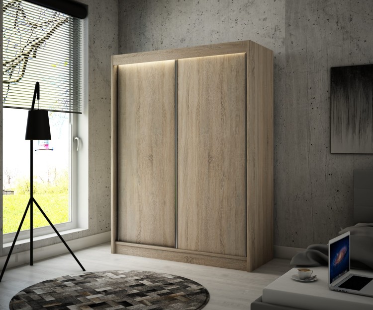 BRIGO Dąb Sonoma(1).jpg