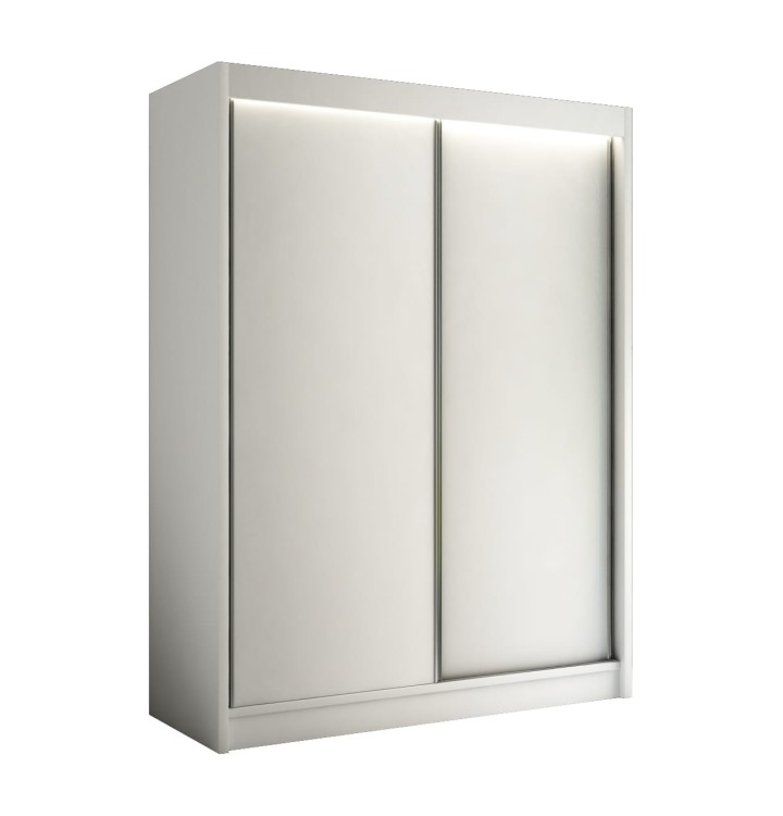 Brigo biała na białym tle.jpg