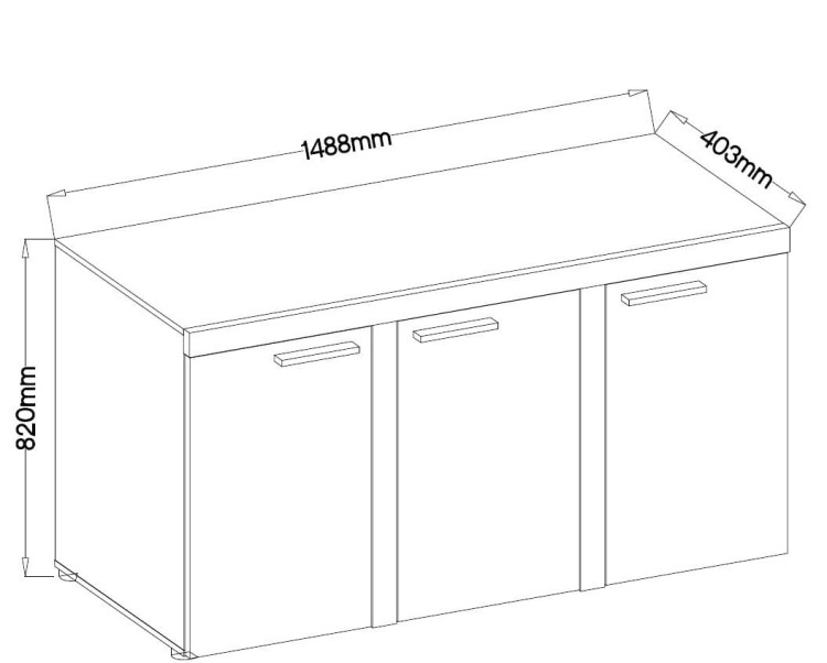 Komoda 3F RUMBA - szkic.jpg