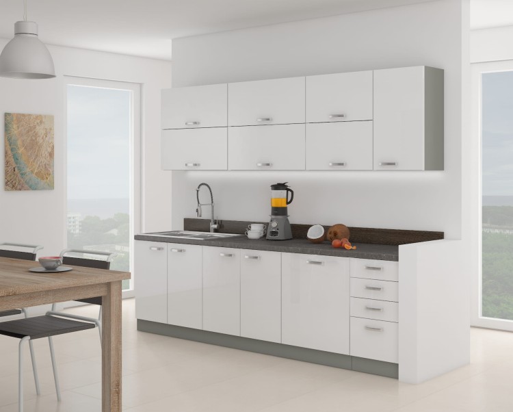 BINCO 260.jpg
