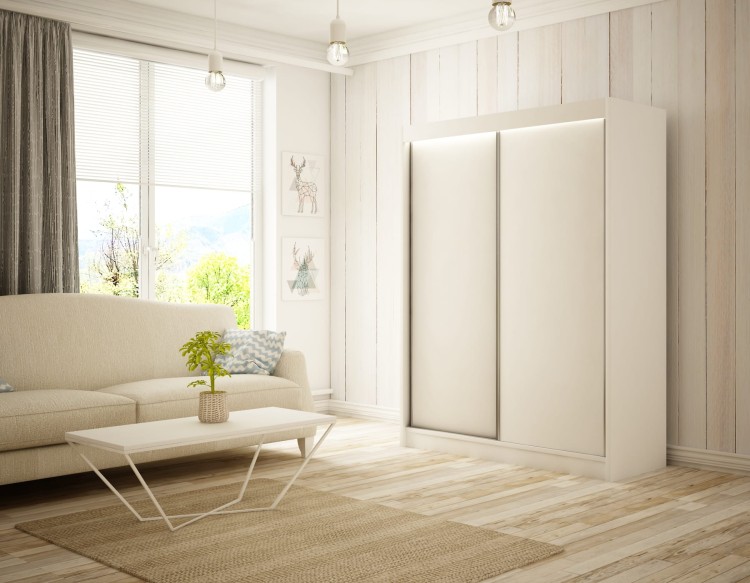 BRIGO  Biała(1).jpg