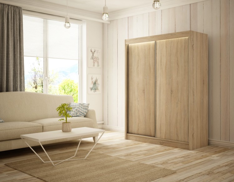 BRIGO Dąb Sonoma.jpg