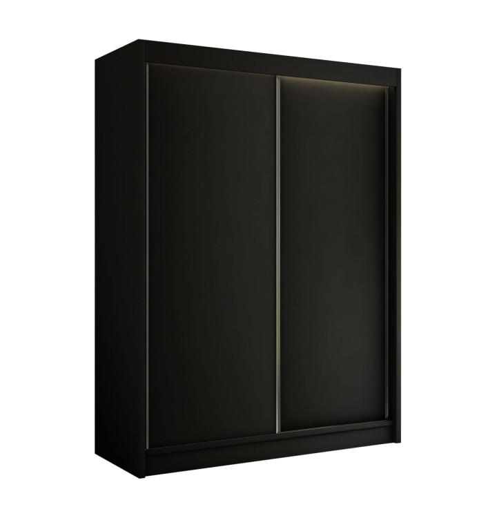 BRIGO czarna na białym tle.jpg