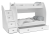 ZANA (2).png