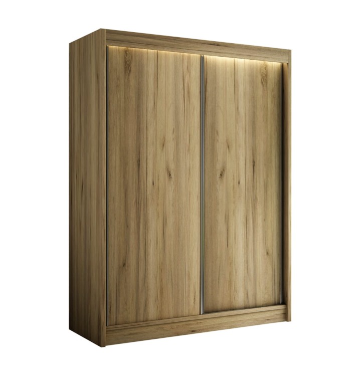 BRIGO dąb craft złoty na białym tle.jpg