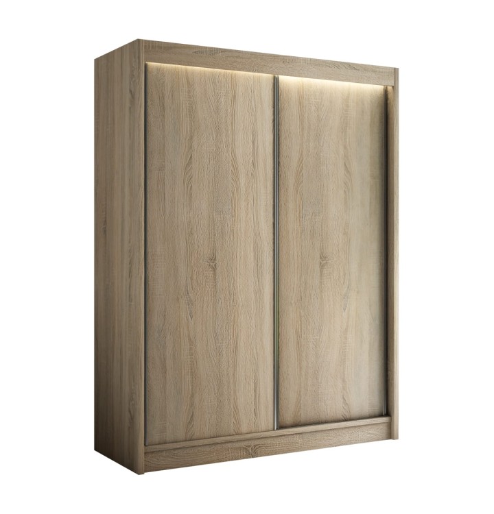 BRIGO dąb sonoma na białym tle.jpg