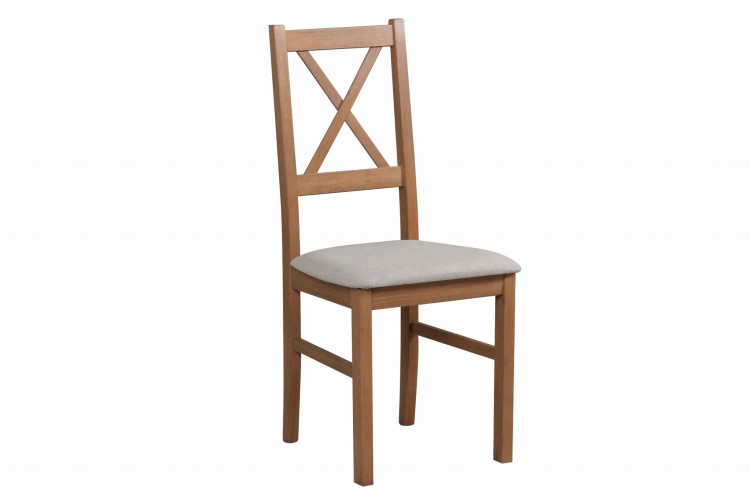 PAULA 2 NOLA 10 (7).jpg