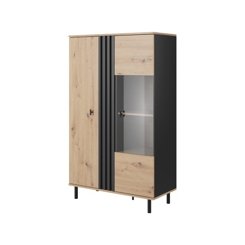 Midas na białym tle.jpg