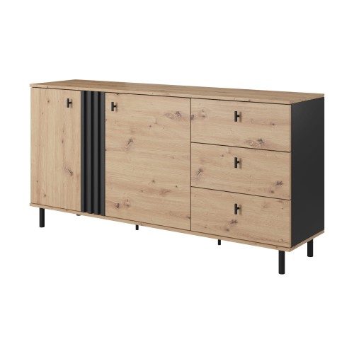 Midas na białym tle.jpg