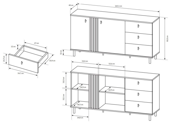Midas rysunek techniczny.jpg