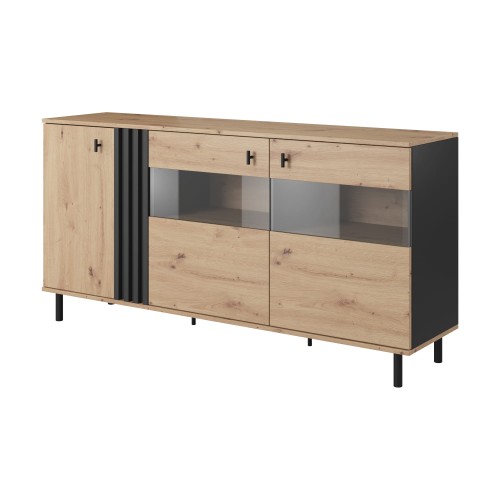 Midas na białym tle.jpg