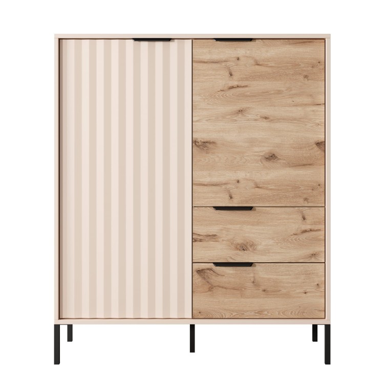 Mave beż na białym tle front.jpg