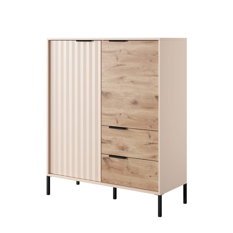 Mave beż na białym tle od boku.jpg