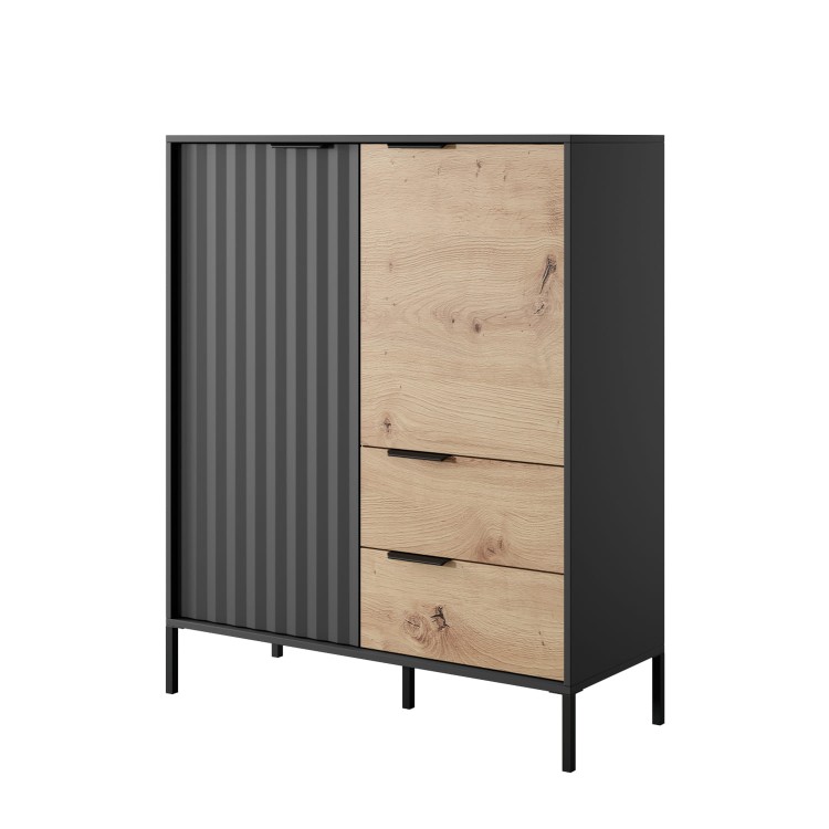 Mave czarna na białym tle od boku.jpg