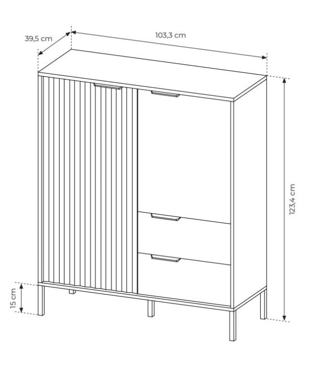 Mave rysunek techniczny.jpg