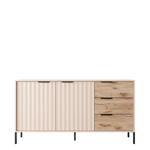 Komoda Mave na białym tle od frontu.jpg