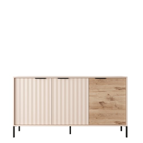 Mave beż na białym tle front.jpg