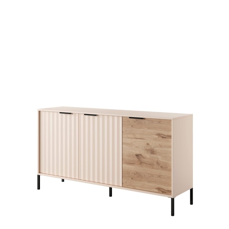 Mave beż na białym tle od boku.jpg